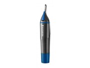 Trymer Remington NE3850 - zdjęcie 6