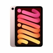 APPLE iPad mini 8.3