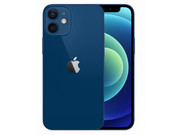 Smartfon Apple iPhone 12 mini 256GB - zdjęcie 29