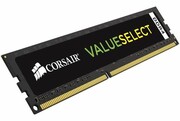 CORSAIR DDR4 VALUESELECT 8GB/2133 CL15-15-15-36 DDR4 VALUESELECT 8GB/2133 CL15-15-15-36 CORSAIR