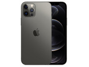 Smartfon Apple iPhone 12 Pro 128GB - zdjęcie 18
