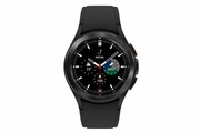Smartwatch SAMSUNG Galaxy Watch 42mm SM-R810 - zdjęcie 1