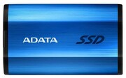 Dysk zewnętrzny SSD Adata SE800 512GB - zdjęcie 6