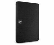 SEAGATE Expansion 2TB 2,5'' STKM2000400 Expansion 2TB 2 5 STKM2000400 SEAGATE