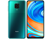 Smartfon XIAOMI Redmi Note 9 Pro 6/64GB - zdjęcie 19