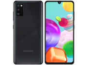 Smartfon SAMSUNG Galaxy A41 SM-A415FZBDEUE - zdjęcie 25