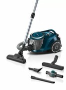 BOSCH BGS41FAM BGS41FAM BOSCH