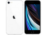 Smartfon Apple iPhone SE 64GB - zdjęcie 14