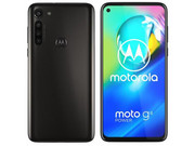 Smartfon MOTOROLA Moto G8 Power 4/64GB - zdjęcie 16