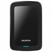 Adata DashDrive HV300 4TB 2.5