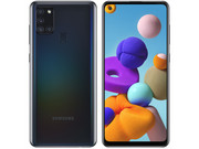 Smartfon SAMSUNG Galaxy A21s SM-A217 - zdjęcie 22