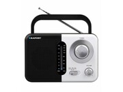 Radio BLAUPUNKT PR7 - zdjęcie 3