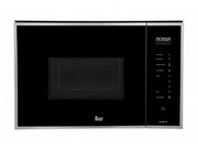 Kuchenka mikrofalowa TEKA ML 825 TFL - zdjęcie 5