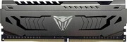 PATRIOT DDR4 Viper Steel 8GB/3600(1*8GB) Grey CL18 PVS48G360C8 DDR4 Viper Steel 8GB/3600(1 8GB) Grey CL18 PVS48G360C8 PATRIOT
