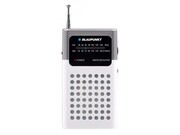 Radio BLAUPUNKT PR4 - zdjęcie 11