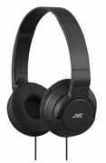 Słuchawki JVC HA-S180 - zdjęcie 3