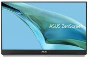 ASUS ZenScreen MB249C - zdjęcie 1