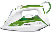 Żelazko Bosch Sensixx'x DA50 ProEnergy TDA502412E - zdjęcie 2