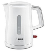 BOSCH TWK 3A051 - zdjęcie 3