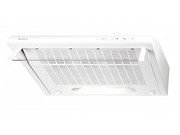 Okap AMICA OSC5112W - zdjęcie 2