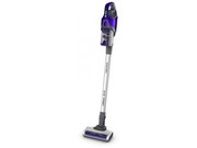 Odkurzacz MORPHY RICHARDS 734050 - zdjęcie 1