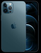 Smartfon Apple iPhone 12 Pro Max 128GB - zdjęcie 20