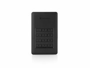 Dysk zewnętrzny Verbatim Store'n'Go 2TB USB3.0 - zdjęcie 22