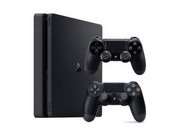 Konsola Sony Playstation 4 Slim 500GB - zdjęcie 21