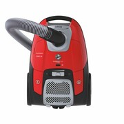 HOOVER HE510HM HE510HM HOOVER