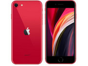 Smartfon Apple iPhone SE 64GB - zdjęcie 16