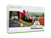 Konsola Microsoft Xbox One S 1TB - zdjęcie 26