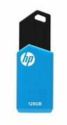 HP USB 2.0 128GB 14MB/s HPFD150W-128 USB 2.0 128GB 14MB/s HPFD150W-128 HP