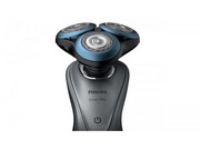 Głowize do golarek Philips SH70/50 - zdjęcie 2