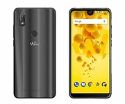 Wiko View 2 - zdjęcie 1