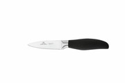 GERLACH Style Nóż do jarzyn 3,5