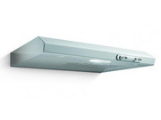 Okap BEKO CFB5310W - zdjęcie 4