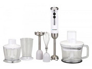 Blender ręczny Blaupunkt HBD801 - zdjęcie 4