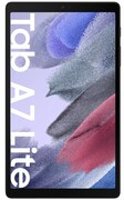 SAMSUNG Galaxy Tab A7 Lite (8,7