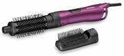 BABYLISS AS83PE Velvet Orchid AS83PE BABYLISS