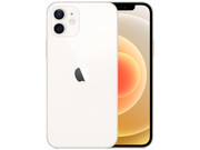 Smartfon Apple iPhone 12 128GB - zdjęcie 51