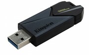 KINGSTON USB 3.0/USB 3.1 gen 1/USB 3.2 gen 1 128GB DTXON/128GB USB 3.0/USB 3.1 gen 1/USB 3.2 gen 1 128GB DTXON/128GB KINGSTON