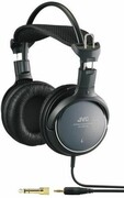 Słuchawki JVC HA-RX700 - zdjęcie 1