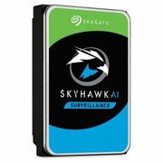 Dysk twardy SEAGATE Skyhawk 8 TB 3.5