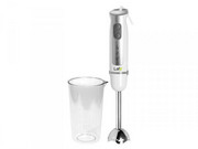 Blender LAFE BRW-002 - zdjęcie 2