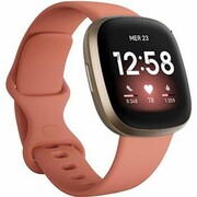 Smartwatch FITBIT Versa 3