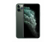 iPhone 11 Pro 512GB Apple - zdjęcie 21