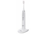 Szczoteczka do zębów Blaupunkt DTS601 - zdjęcie 2