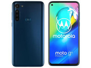 Smartfon MOTOROLA Moto G8 Power 4/64GB - zdjęcie 17