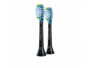 Końcówki Adaptive Clean HX9042/07 2 szt - zdjęcie 4