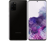 Samsung Galaxy S20+ SM-G985 - zdjęcie 32